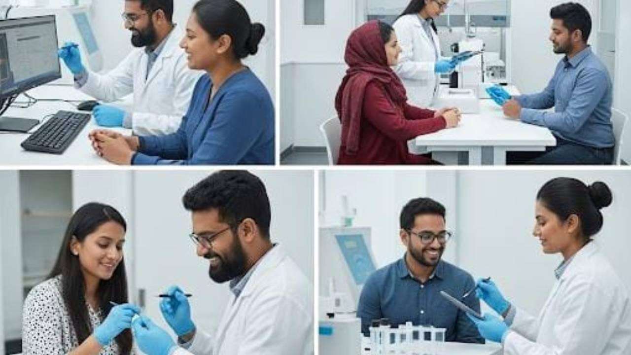 Pharmacy